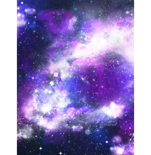 Наклейка на Планшет Apple 2019 – iPad 10,2&quot; Ты просто космос, детка,  купить в Москве – интернет-магазин Allskins, космический, звезда, звездноенебо, звезднаяночь, паттерн, космос