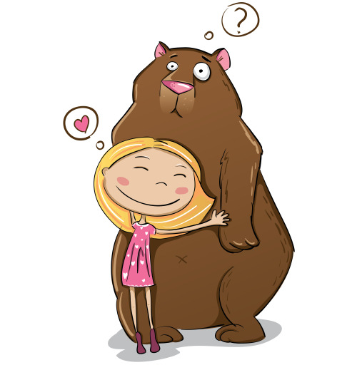 Наклейка на Планшет Apple iPad Pro 11 (2nd Gen) 2020 A2228 I like teddy bears,  купить в Москве – интернет-магазин Allskins, лайк, милые животные, 300 Лучших работ, любовь, медведь, мило, для_влюбленных, детские, женские