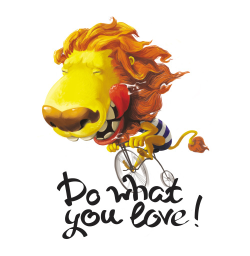 Наклейка на Планшет Apple iPad Pro 12.9 (2020) A2232 Лев на велосипеде,  купить в Москве – интернет-магазин Allskins, милые животные, мультфильмы, персонажи, велосипед, лев, улыбка, желтый, животные, надписи, надписи на английском