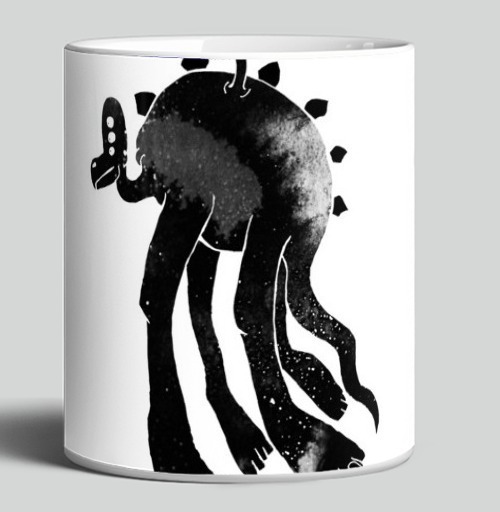 Фотография футболки Самоделка monster2invfs.png