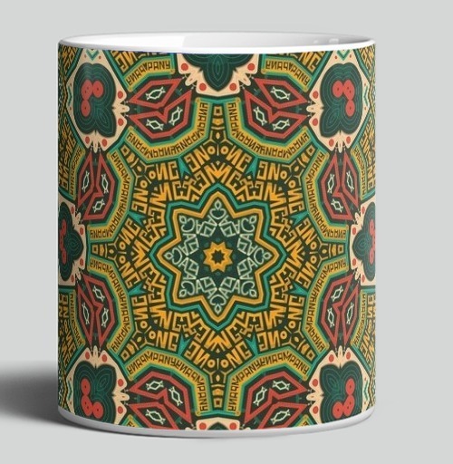 Фотография футболки Сети