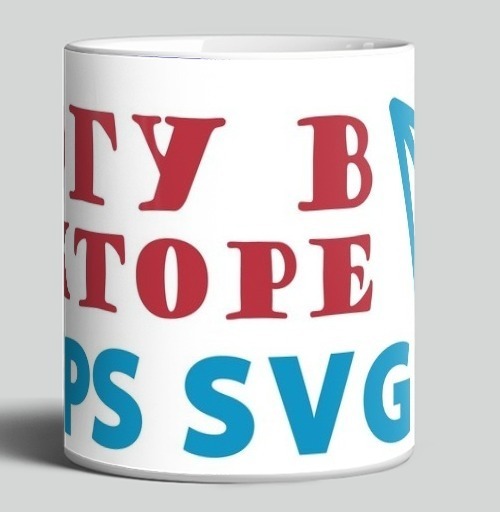 Фотография футболки Могу векторе навыки создание Ai EPS SVG