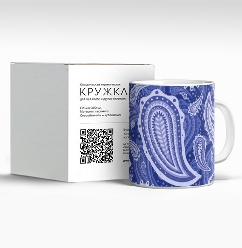 Фотография футболки Огурцы