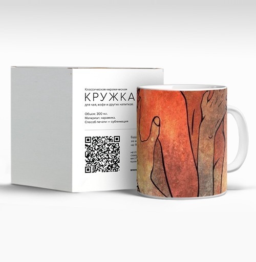 Фотография футболки Spring
