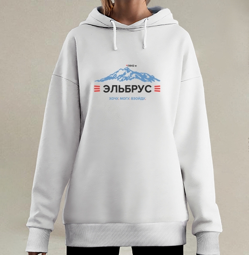 Фотография футболки Для тех, кто собирается