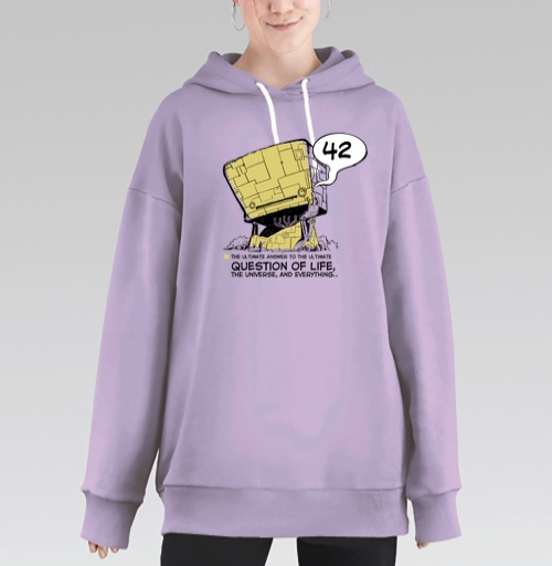 Фотография футболки 42