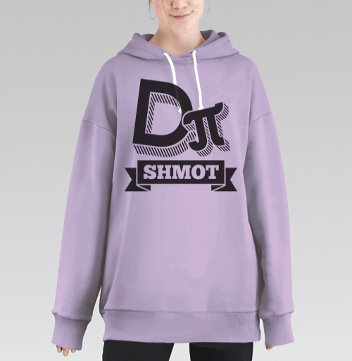 Фотография футболки DIPI Shmot