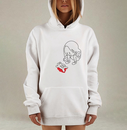 Фотография футболки Savepets