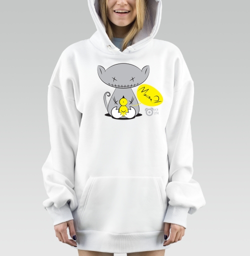 Фотография футболки Mama