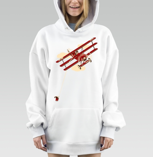 Фотография футболки Pilot