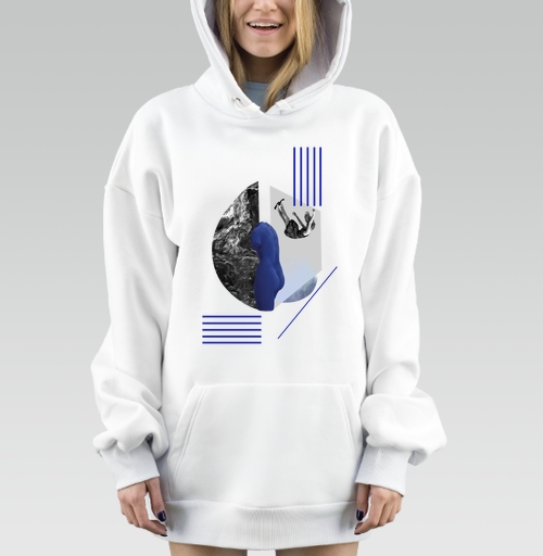 Фотография футболки Искусствотут