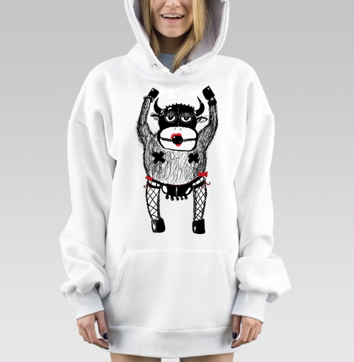 Фотография футболки Bdsmoo red bull