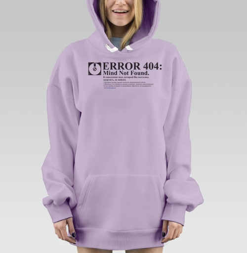 Фотография футболки Минималистичный красный текст www.maryjane.ru на белом фоне www.maryjane.ru