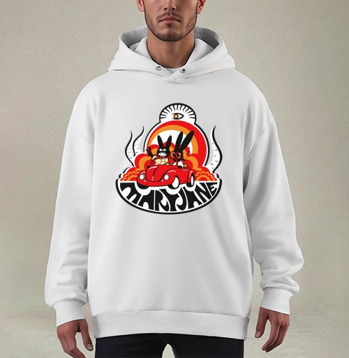 Фотография футболки To VEGAS