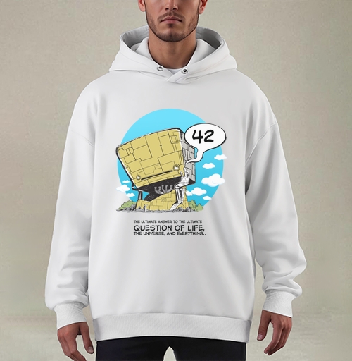 Фотография футболки 42 v2