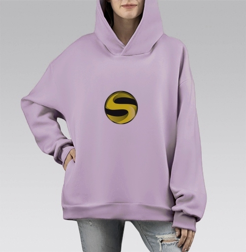 Фотография футболки SKZ Female Player / Женский игрок SKZ