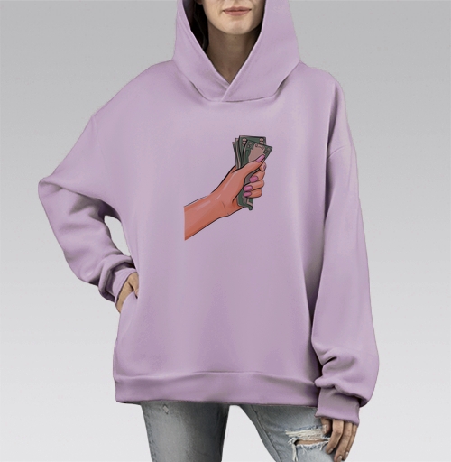 Фотография футболки Рабочие офисные гаджеты техника ноутбук мышь очки калькулятор
