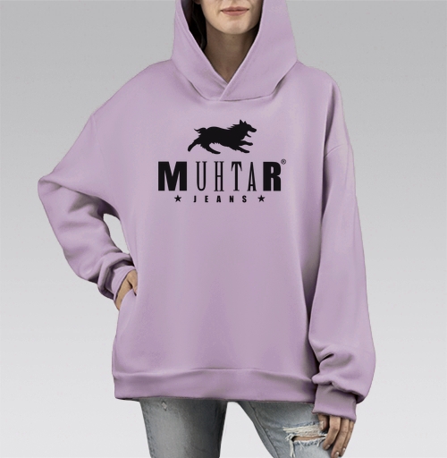 Фотография футболки Энергичный фирменный знак для повседневной носки MUHTAR JEANS / МУХТАР ДЖИНСЫ