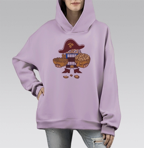Фотография футболки Nutcracker