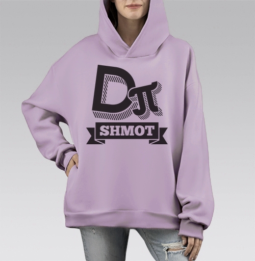 Фотография футболки DIPI Shmot