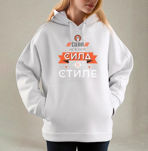 Фотография футболки Модным пацанам на районе понравится