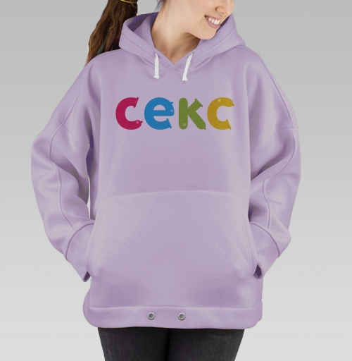 Фотография футболки Защита