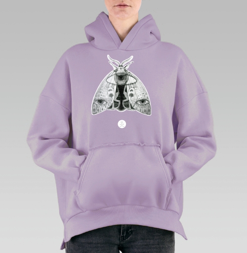 Фотография футболки Наблюдатель №1