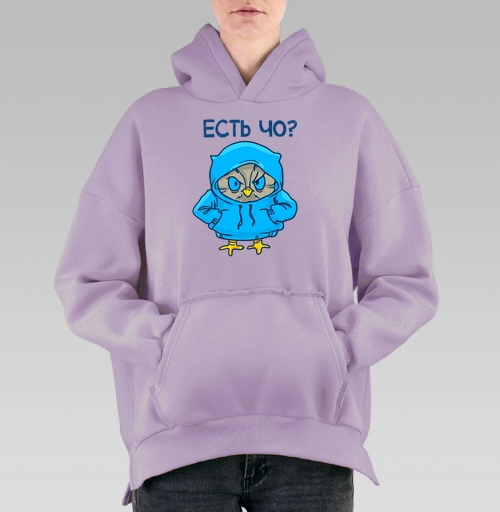 Фотография футболки Есть?