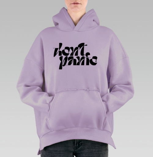 Фотография футболки Все будет хорошо