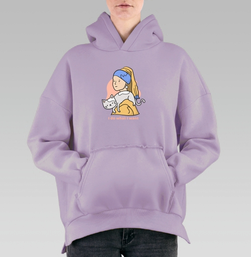 Фотография футболки Я делаю что хочу