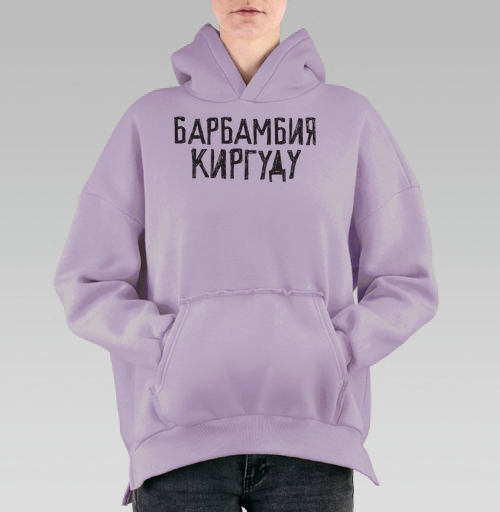 Фотография футболки Биомеханический торс из механизмов с душой человека