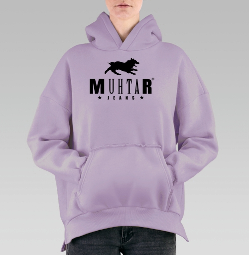 Фотография футболки Энергичный фирменный знак для повседневной носки MUHTAR JEANS / МУХТАР ДЖИНСЫ