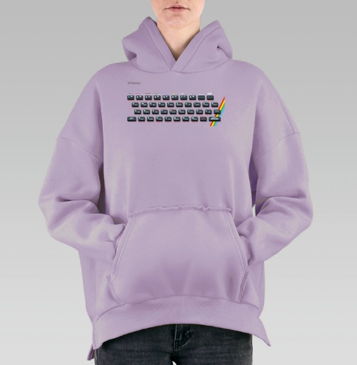 Фотография футболки Speccy / Спекки