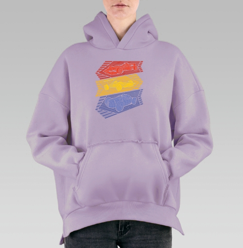 Фотография футболки Grand Prix Legends
