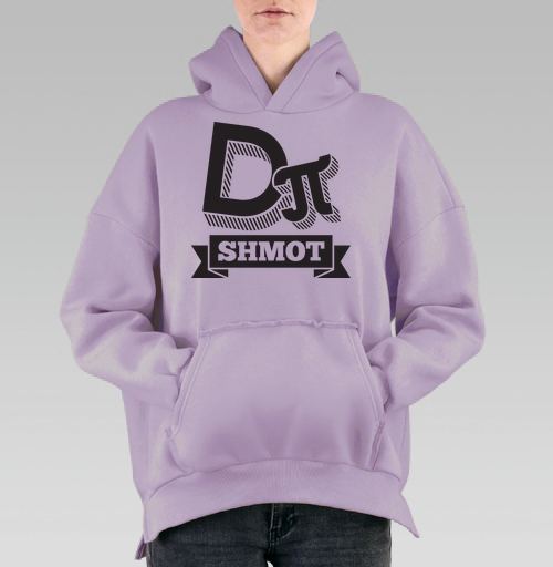 Фотография футболки DIPI Shmot