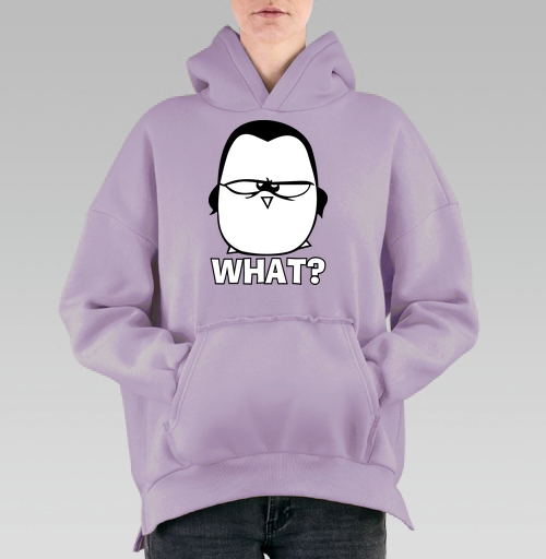 Фотография футболки What? / Что?