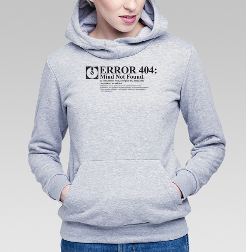 Фотография футболки Минималистичный красный текст www.maryjane.ru на белом фоне www.maryjane.ru