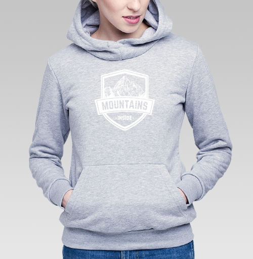 Фотография футболки Самоделка t-shirt_01_w2.png