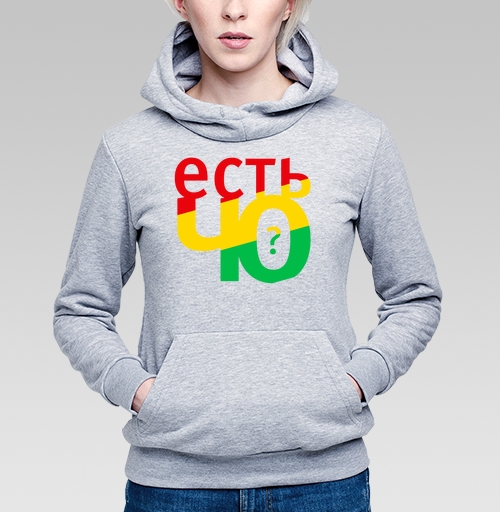 Фотография футболки Есть 40 Боливия загадка черный фон