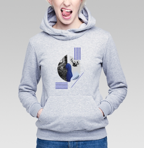 Фотография футболки Искусствотут