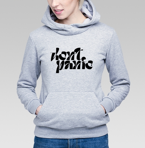 Фотография футболки Все будет хорошо