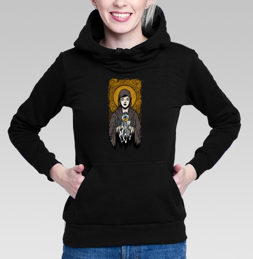 Фотография футболки Цени свое время