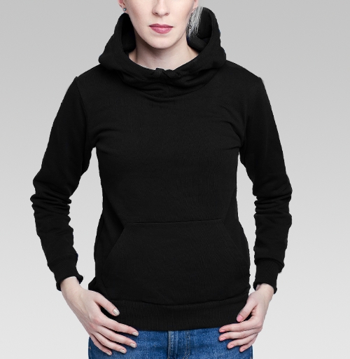 Фотография футболки Ботан лимон-гранат