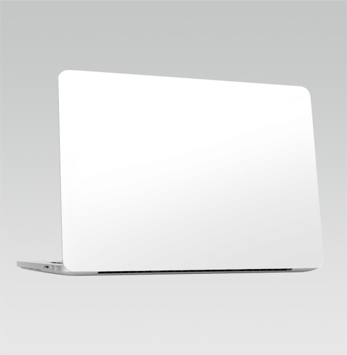 Наклейка на 2016-2018 – Macbook Pro Touch Bar Мы можем замурчать это, Кисы сильные - купить в интернет-магазине Мэриджейн в Москве и СПБ