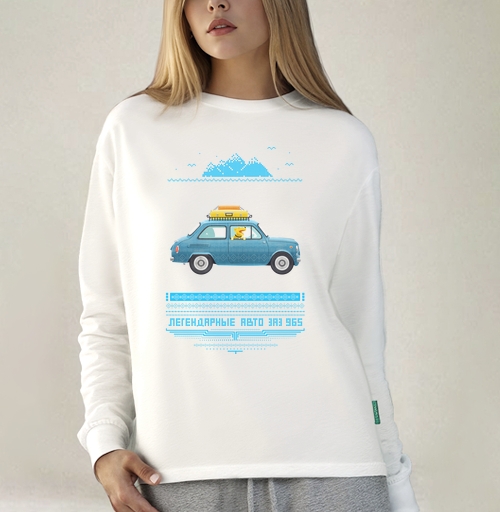 Фотография футболки А помнишь ...