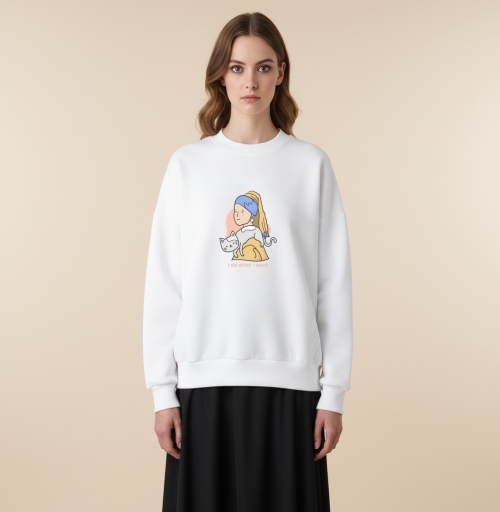 Фотография футболки Я делаю что хочу