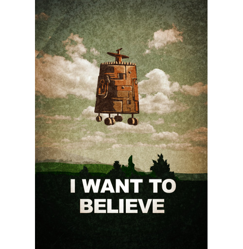 I want to believe постер малдера. Плакат из секретных материалов. Плакат с нло i want to believe. I want to believe постер малдера. I want to did.
