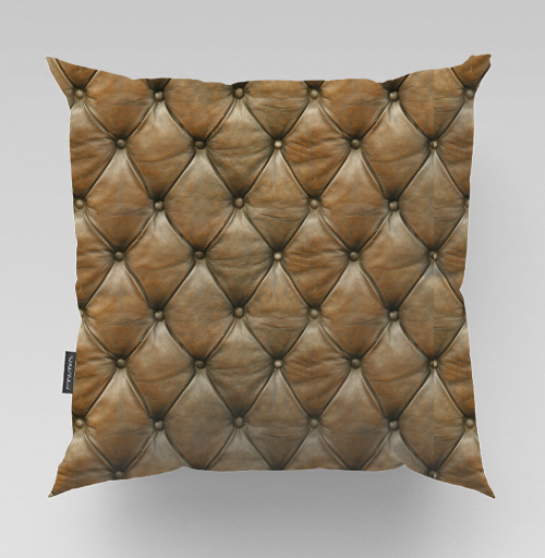 Фотография футболки Самоделка leather0097_1_seamless_l.jpg