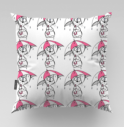 Фотография футболки Зайчик попрыгайчик
