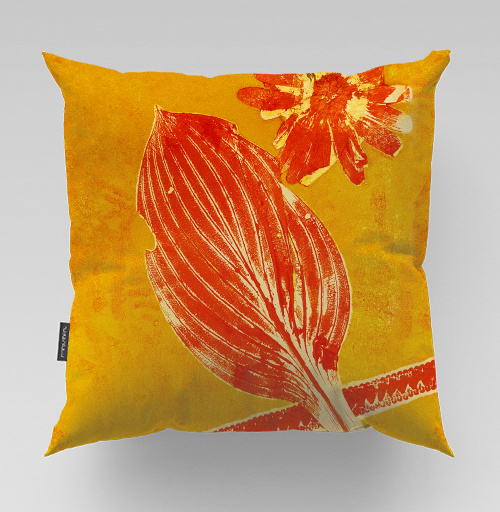 Фотография футболки Сохранить солнце